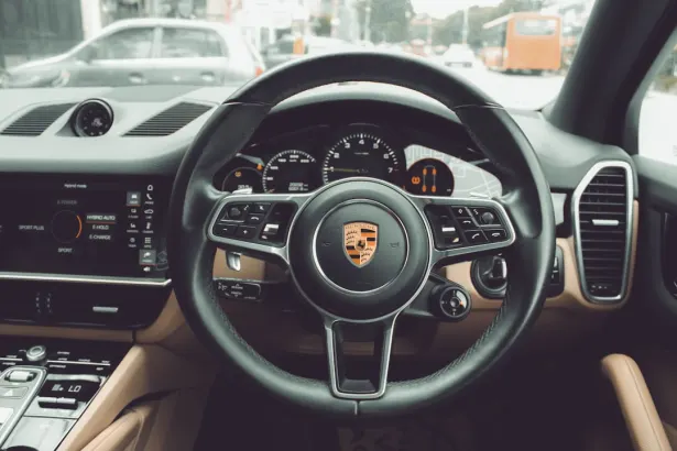 JeffBet Casino Android/iOS App